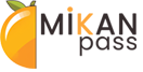MikanPass