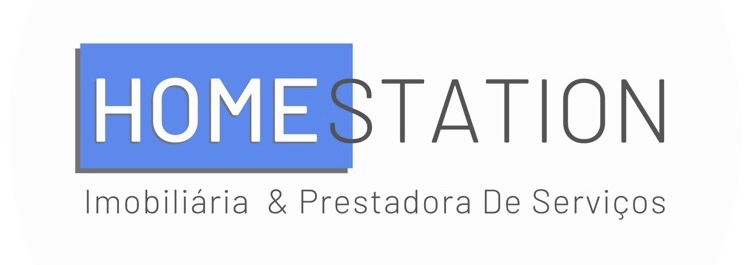 Home Station