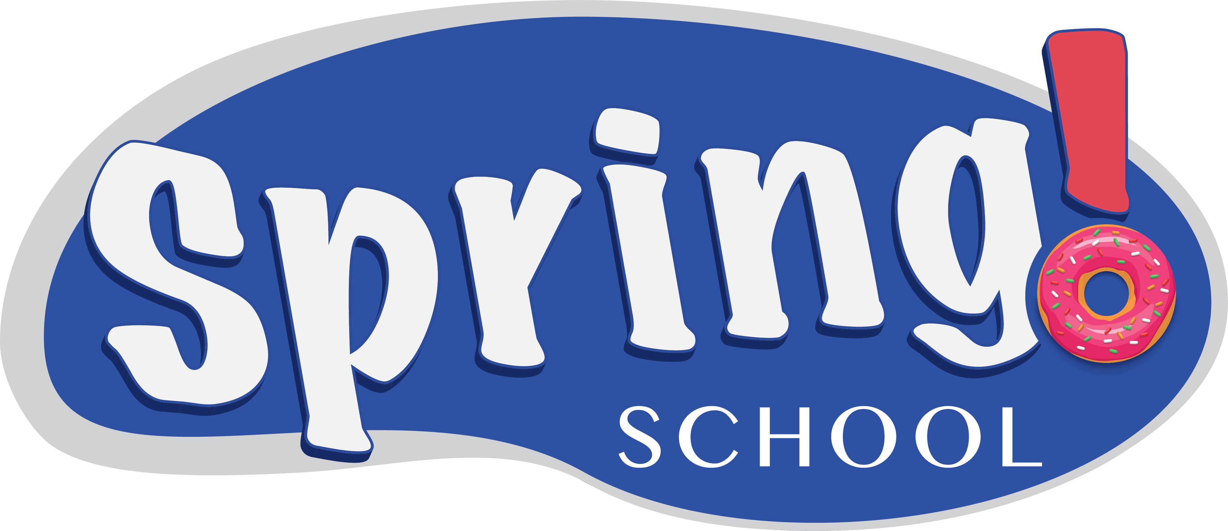 Spring school
