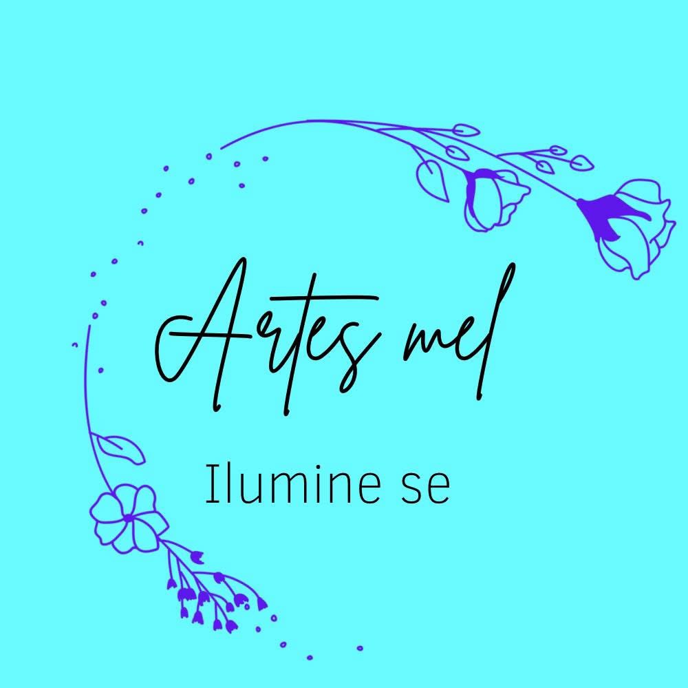 Artes Mel
