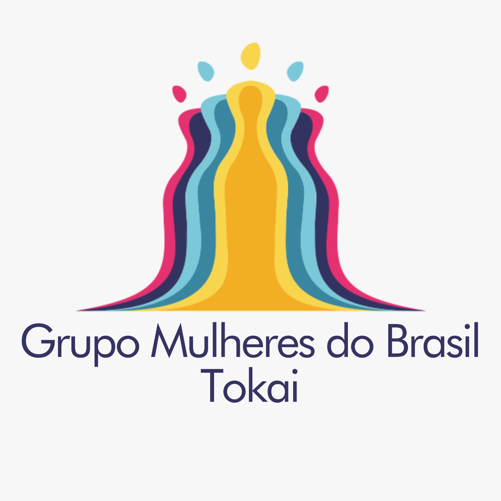 GMdB
