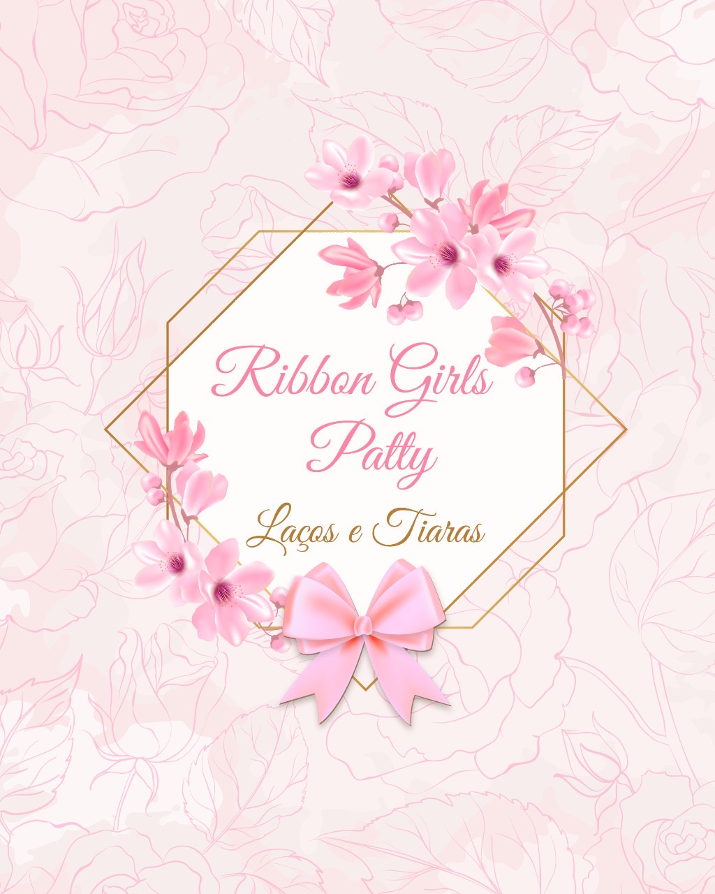 RibbonGirlspatty 