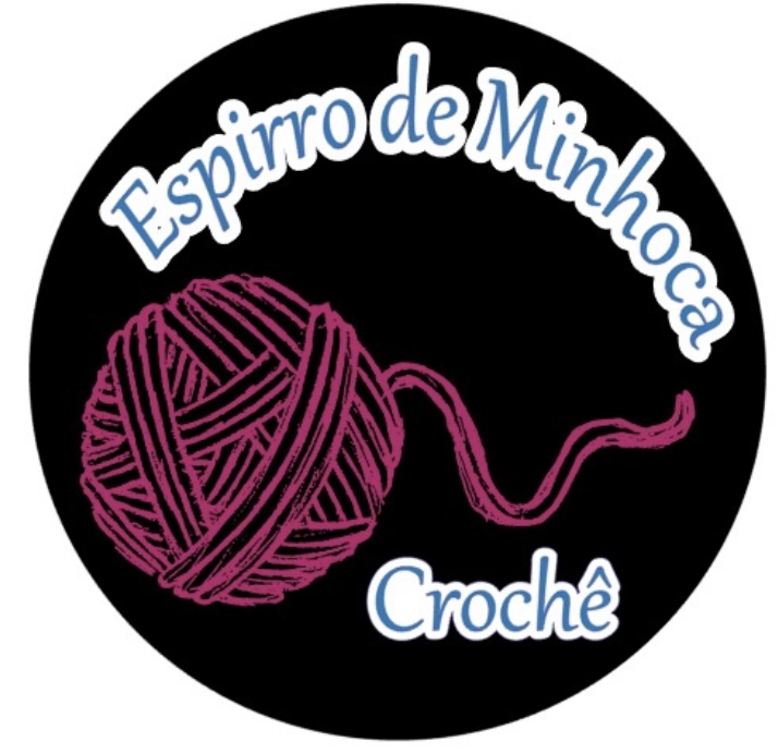 Espirro de Minhoca 