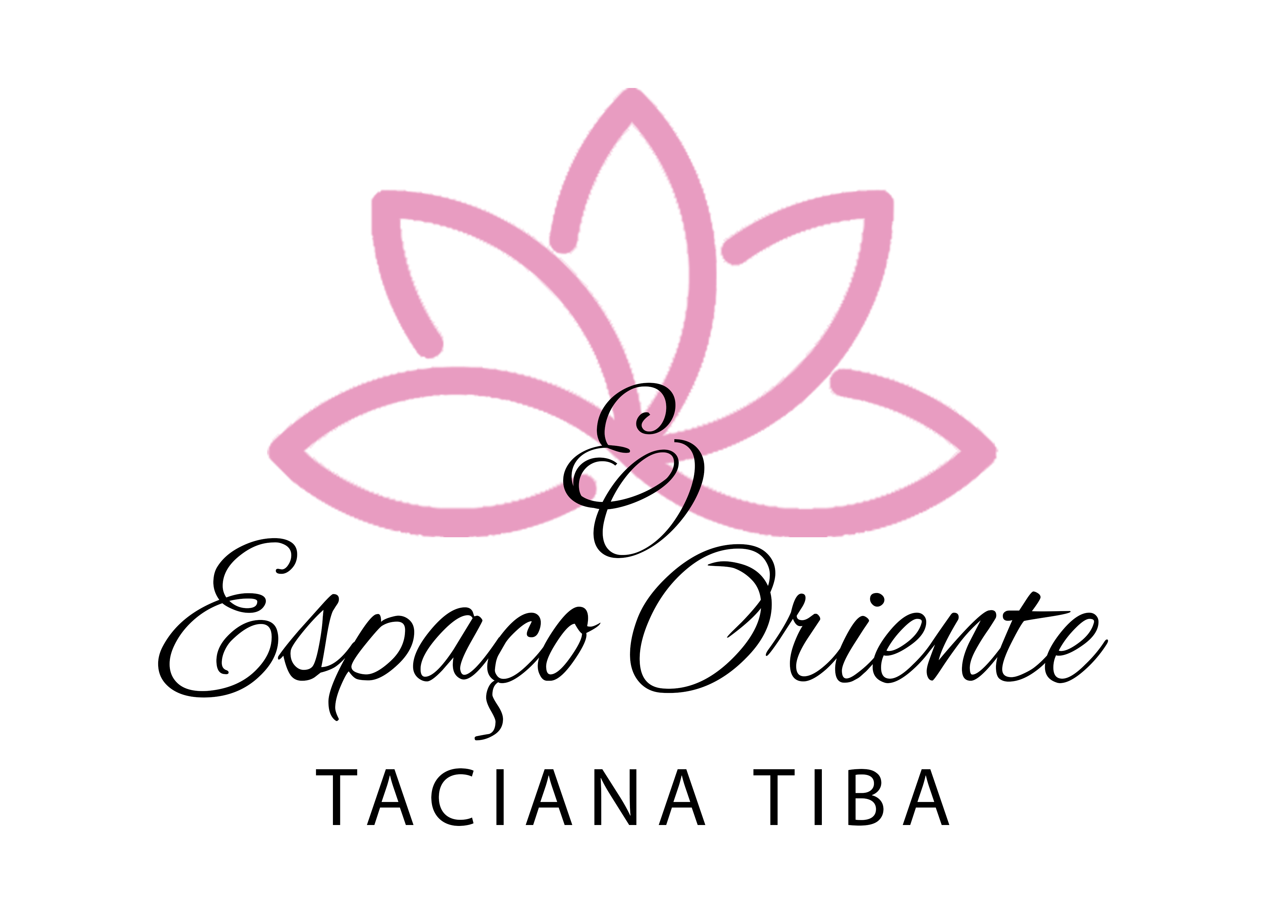 Espaço Oriente 