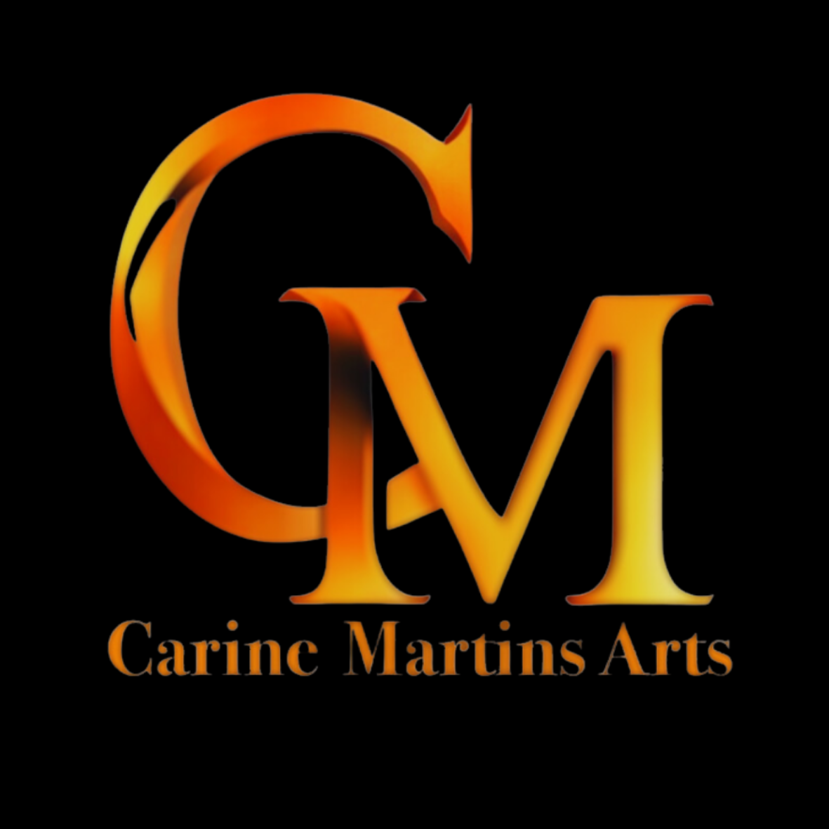 Carine Martins Arts