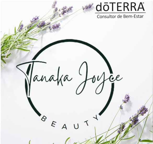 Tanaka Joyce Beauty