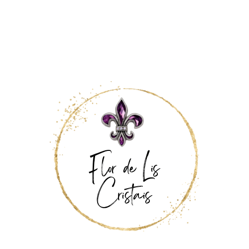 Flor de Lis Cristis