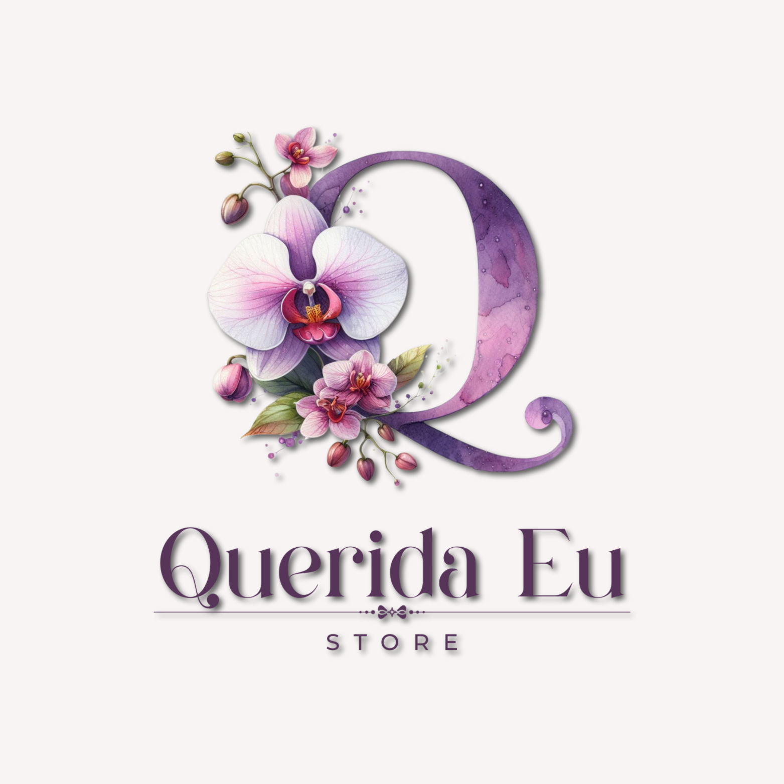 Querida Eu Store