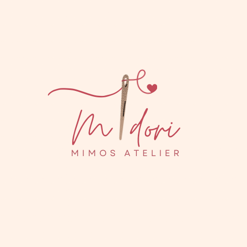 By Midori