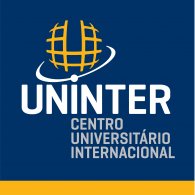 Centro Universitário Internacinal  UNINTER